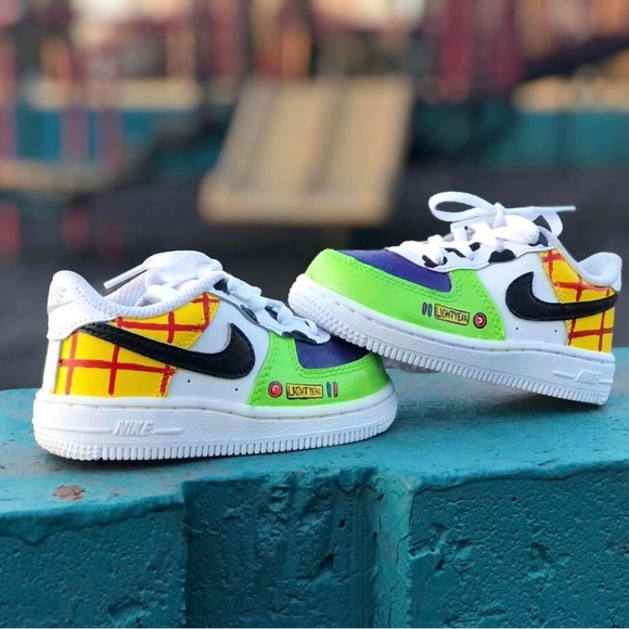 Meet your Posher, Ugly Dog! - Picture 7 of 11